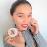 IMG_20190701_152008062