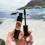 WhatsApp Image 2022-04-27 at 2.57.41 PM (1)