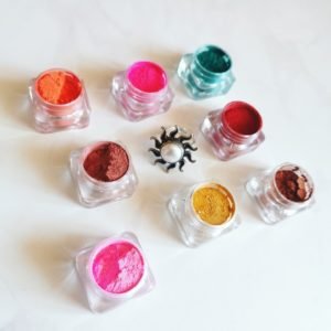 WhatsApp Image 2022-04-27 at 2.57.41 PM