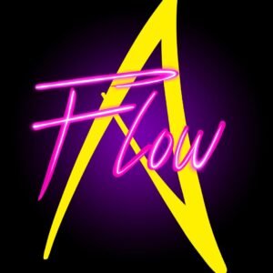 Flow Academy