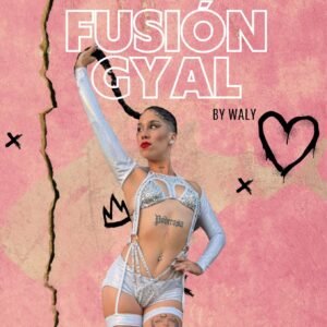 Fusión Gyal