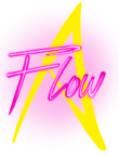 Flow Academy